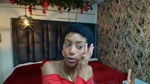 Snapshot of zia_green chatting on May 2026 12:56:01 PM Zia Green online show from May 2026 12:56:01 PM