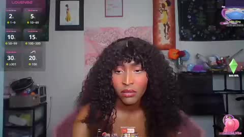 Snapshot of ziafoxy chatting on October 2025 02:43:02 AM ziafoxy online show from October 2025 02:43:02 AM