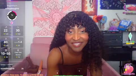 Snapshot of ziafoxy chatting on October 2025 04:04:01 AM ziafoxy online show from October 2025 04:04:01 AM