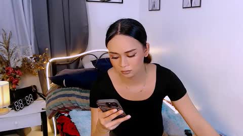 Snapshot of zialustts chatting on October 2025 06:13:02 PM Zia online show from October 2025 06:13:02 PM