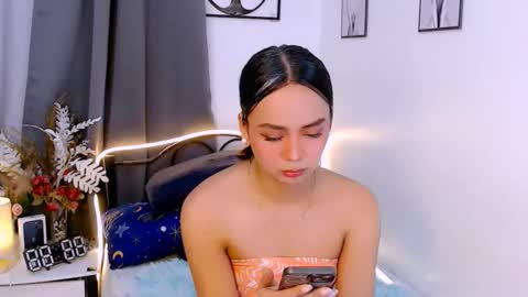 Snapshot of zialustts chatting on November 2025 02:11:02 AM Zia online show from November 2025 02:11:02 AM