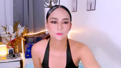 Snapshot of zialustts chatting on November 2025 02:44:02 AM Zia online show from November 2025 02:44:02 AM