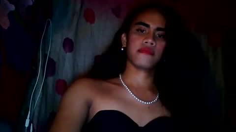 Snapshot of zianzamora4 chatting on November 2025 06:40:01 PM zianzamora4 online show from November 2025 06:40:01 PM