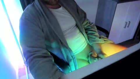 ziemlichflutschig online show from December 2025 10:05:02 PM