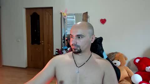 Ziesh online show from October 2025 10:57:01 AM