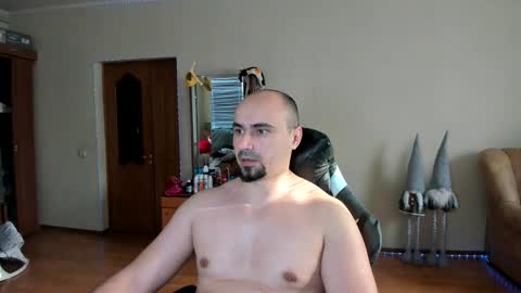 Snapshot of ziesh chatting on January 2026 09:13:01 AM Ziesh online show from January 2026 09:13:01 AM