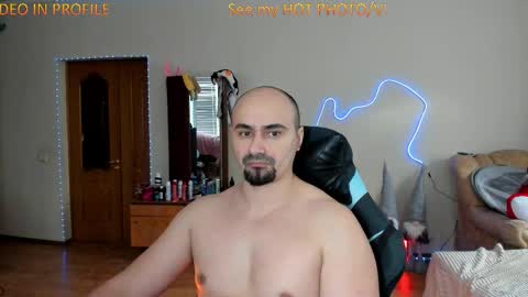 Snapshot of ziesh chatting on February 2026 12:10:02 PM Ziesh online show from February 2026 12:10:02 PM