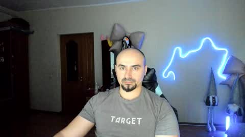 Snapshot of ziesh chatting on March 2026 10:16:02 PM Ziesh online show from March 2026 10:16:02 PM