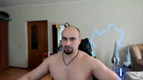 Snapshot of ziesh chatting on March 2026 09:48:01 AM Ziesh online show from March 2026 09:48:01 AM