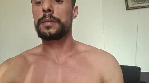 zigfrid666 online show from October 2025 01:15:02 PM