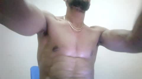 Snapshot of zigfrid666 chatting on August 2026 09:44:01 AM zigfrid666 online show from August 2026 09:44:01 AM
