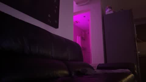 Ziggy ziggy-   online show from January 2025 11:54:02 AM