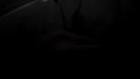 Snapshot of zigzzz chatting on October 2025 10:18:01 AM zigzzz online show from October 2025 10:18:01 AM