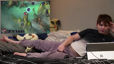 zilobeast online show from November 2025 10:25:01 PM