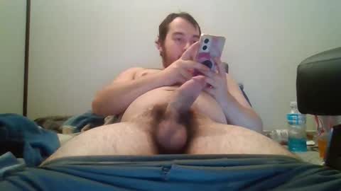 Snapshot of zilver_zebra chatting on October 2025 02:04:02 AM Zilver Zebra online show from October 2025 02:04:02 AM