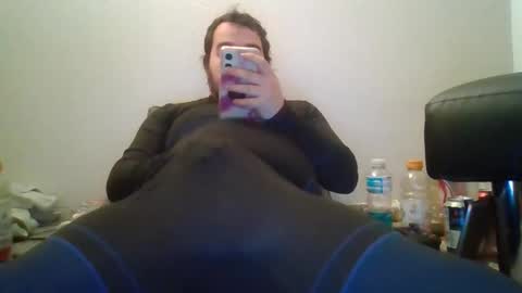 Snapshot of zilver_zebra chatting on November 2025 12:42:02 AM Zilver Zebra online show from November 2025 12:42:02 AM