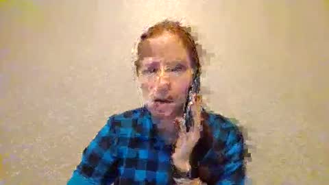 zimsly online show from December 2025 07:36:01 AM