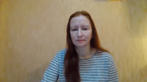 zimsly online show from December 2025 07:59:02 AM