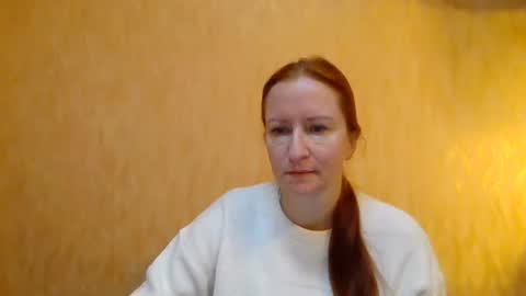 zimsly online show from January 2026 07:24:01 AM