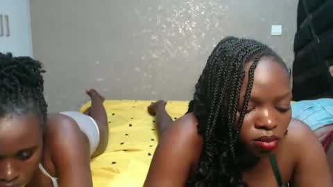 Zinadine online show from January 2026 07:06:01 PM