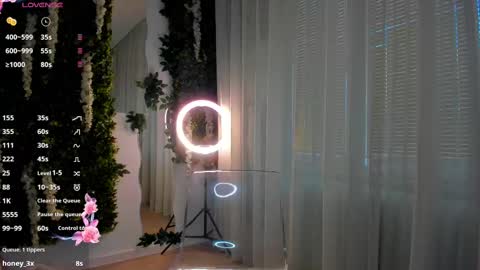 Galli online show from February 2025 08:17:01 AM