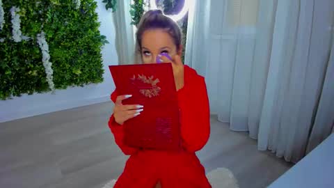 Galli online show from September 2025 04:14:02 AM