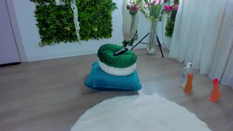 Galli online show from February 2026 06:22:01 AM