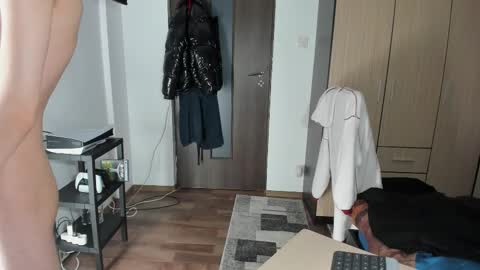 zincky online show from November 2025 05:49:01 PM