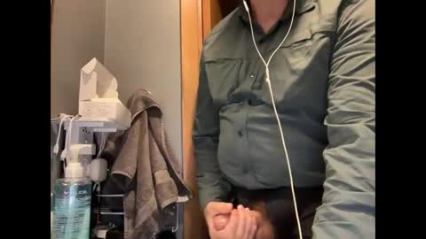 zinger283069 online show from October 2025 06:43:01 PM