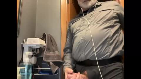 zinger283069 online show from November 2025 06:31:01 PM