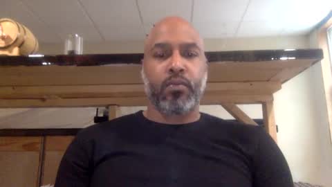 zionlion22 online show from January 2025 02:23:02 PM