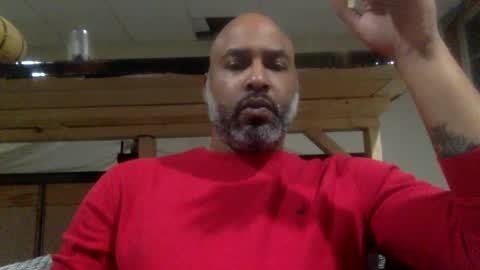 zionlion22 online show from January 2025 01:16:02 AM