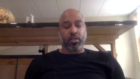 zionlion22 online show from January 2025 06:33:02 PM