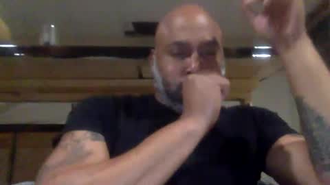 zionlion22 online show from January 2025 01:00:01 AM