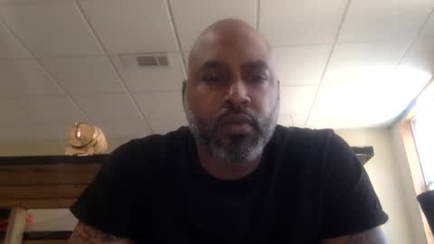 zionlion22 online show from January 2025 03:25:01 PM