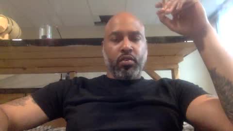 zionlion22 online show from January 2025 10:22:02 PM