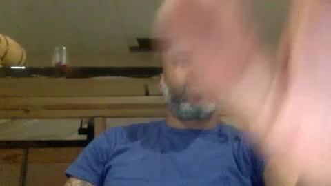 zionlion22 online show from January 2025 03:50:02 AM