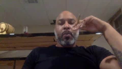 zionlion22 online show from January 2025 12:25:02 AM