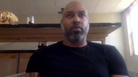 zionlion22 online show from January 2025 02:46:02 PM