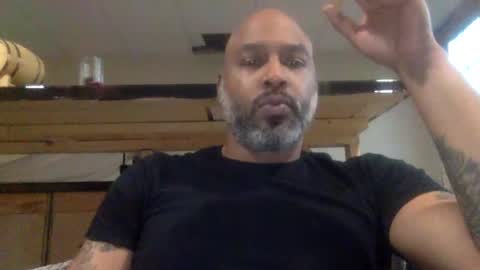 zionlion22 online show from January 2025 10:48:01 PM