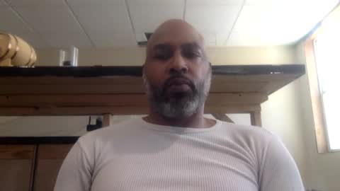 zionlion22 online show from January 2025 02:56:02 PM