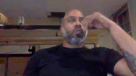 zionlion22 online show from January 2025 06:39:01 AM