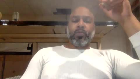 zionlion22 online show from January 2025 03:47:02 AM