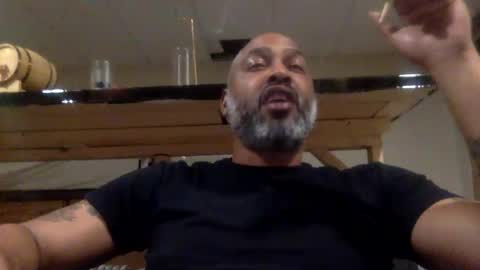 zionlion22 online show from January 2025 03:41:01 AM