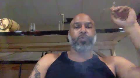 zionlion22 online show from February 2025 04:35:02 AM