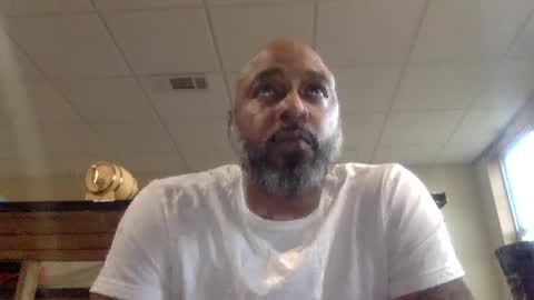 zionlion22 online show from February 2025 09:50:01 PM