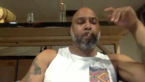 zionlion22 online show from February 2025 03:01:01 AM