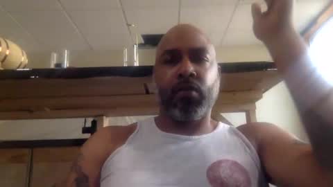 zionlion22 online show from February 2025 06:58:01 PM