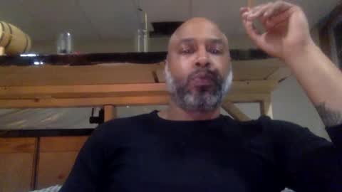 zionlion22 online show from February 2025 01:29:02 AM