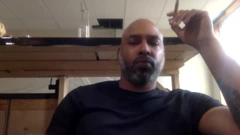 zionlion22 online show from February 2025 03:32:02 PM